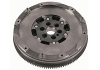 Flywheel 2294 501 215 Sachs