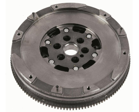 Flywheel 2294 501 215 Sachs