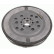 Flywheel 2294 501 215 Sachs, Thumbnail 2