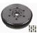Flywheel 2294 501 219 Sachs, Thumbnail 2