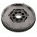 Flywheel 2294 501 221 Sachs