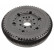 Flywheel 2294 501 221 Sachs, Thumbnail 2
