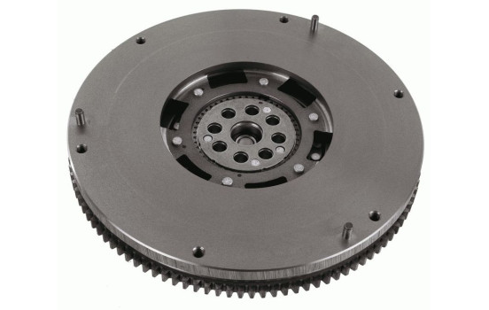 Flywheel 2294 501 223 Sachs