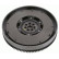 Flywheel 2294 501 239 Sachs
