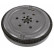 Flywheel 2294 501 239 Sachs, Thumbnail 2