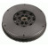 Flywheel 2294 501 259 Sachs, Thumbnail 2