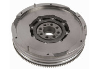 Flywheel 2294 501 264 Sachs