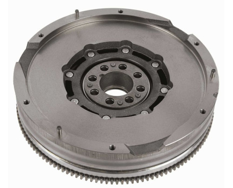 Flywheel 2294 501 264 Sachs