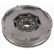 Flywheel 2294 501 264 Sachs