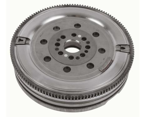 Flywheel 2294 501 264 Sachs, Image 2