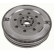 Flywheel 2294 501 264 Sachs, Thumbnail 2