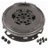 Flywheel 2294 501 273 Sachs