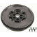 Flywheel 2294 501 281 Sachs