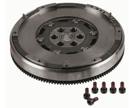 Flywheel 2294 701 043 Sachs
