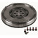 Flywheel 2294 701 043 Sachs