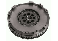 Flywheel 2294 701 054 Sachs