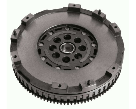 Flywheel 2294 701 054 Sachs