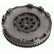 Flywheel 2294 701 054 Sachs