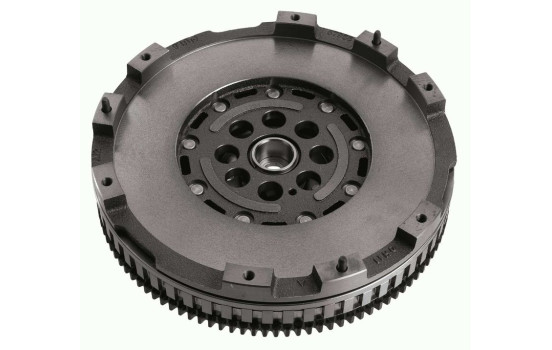 Flywheel 2294 701 054 Sachs