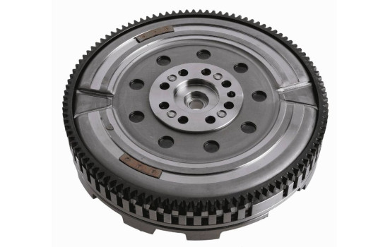 Flywheel 2294 701 054 Sachs, Image 2