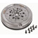 Flywheel 2294 701 057 Sachs, Thumbnail 2