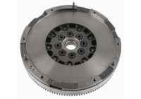 Flywheel 2294 701 059 Sachs