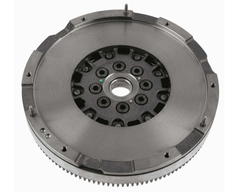 Flywheel 2294 701 059 Sachs