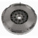 Flywheel 2294 701 059 Sachs