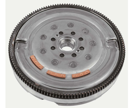 Flywheel 2294 701 059 Sachs, Image 2
