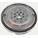 Flywheel 2294 701 059 Sachs, Thumbnail 2