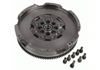 Flywheel 2294 701 060 Sachs