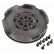Flywheel 2294 701 060 Sachs