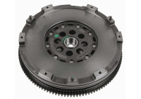 Flywheel 2294 701 061 Sachs