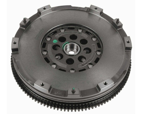 Flywheel 2294 701 061 Sachs