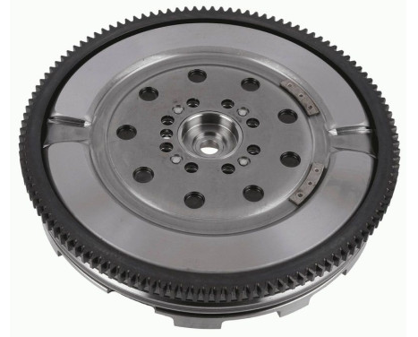 Flywheel 2294 701 061 Sachs, Image 2