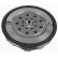 Flywheel 2294 701 061 Sachs, Thumbnail 2