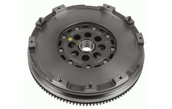 Flywheel 2294 701 062 Sachs