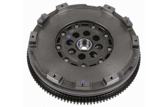 Flywheel 2294 701 064 Sachs