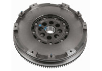 Flywheel 2294 701 068 Sachs