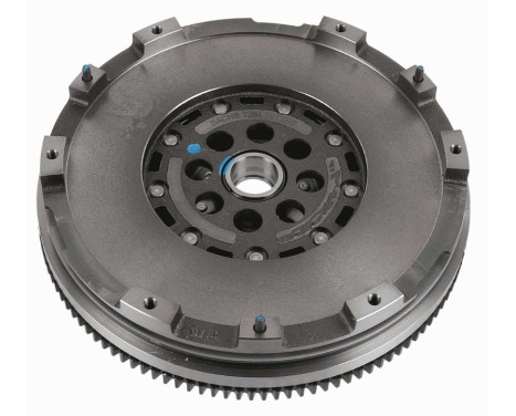 Flywheel 2294 701 068 Sachs