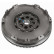 Flywheel 2294 701 068 Sachs