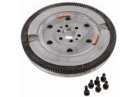 Flywheel 2294 701 069 Sachs