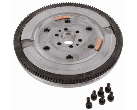 Flywheel 2294 701 069 Sachs