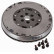 Flywheel 2294 701 069 Sachs, Thumbnail 2
