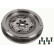 Flywheel 2295 001 847 Sachs