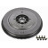 Flywheel 2295 002 018 Sachs