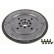 Flywheel 2295 002 018 Sachs, Thumbnail 2