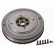 Flywheel 2295 002 040 Sachs, Thumbnail 2
