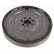 Flywheel 2295 002 191 Sachs, Thumbnail 2