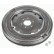 Flywheel 2295 601 003 Sachs, Thumbnail 2